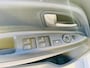 Kia Rio 1.2 SuperPack 85pk Clima | Cruise |Keyless | PDC & All season banden