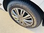 Kia Rio 1.2 SuperPack 85pk Clima | Cruise |Keyless | PDC & All season banden