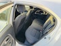 Kia Rio 1.2 SuperPack 85pk Clima | Cruise |Keyless | PDC & All season banden