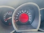 Kia Rio 1.2 SuperPack 85pk Clima | Cruise |Keyless | PDC & All season banden