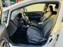 Kia Rio 1.2 SuperPack 85pk Clima | Cruise |Keyless | PDC & All season banden