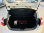 Kia Rio 1.2 SuperPack 85pk Clima | Cruise |Keyless | PDC & All season banden