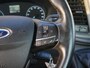 Ford Transit 350 2.0 TDCI L5H1 Trend Skeletal Bj 2021 Km 64.000