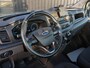 Ford Transit 350 2.0 TDCI L5H1 Trend Skeletal Bj 2021 Km 64.000