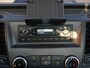 Ford Transit 350 2.0 TDCI L5H1 Trend Skeletal Bj 2021 Km 64.000
