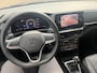 Volkswagen T-Cross 1.5 TSI R-Line Edition AFN. TREKH. - CAMERA - AD. CRUISE 2025 km 23.000
