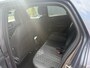Volkswagen T-Cross 1.5 TSI R-Line Edition AFN. TREKH. - CAMERA - AD. CRUISE 2025 km 23.000