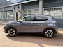 Volkswagen T-Cross 1.5 TSI R-Line Edition AFN. TREKH. - CAMERA - AD. CRUISE 2025 km 23.000