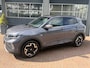Volkswagen T-Cross 1.5 TSI R-Line Edition AFN. TREKH. - CAMERA - AD. CRUISE 2025 km 23.000