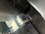 Volkswagen T-Cross 1.5 TSI R-Line Edition AFN. TREKH. - CAMERA - AD. CRUISE 2025 km 23.000