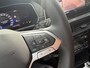 Volkswagen T-Cross 1.5 TSI R-Line Edition AFN. TREKH. - CAMERA - AD. CRUISE 2025 km 23.000
