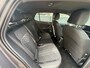 Volkswagen T-Cross 1.5 TSI R-Line Edition AFN. TREKH. - CAMERA - AD. CRUISE 2025 km 23.000