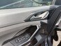 Volkswagen T-Cross 1.5 TSI R-Line Edition AFN. TREKH. - CAMERA - AD. CRUISE 2025 km 23.000