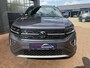 Volkswagen T-Cross 1.5 TSI R-Line Edition AFN. TREKH. - CAMERA - AD. CRUISE 2025 km 23.000