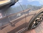 Volkswagen T-Cross 1.5 TSI R-Line Edition AFN. TREKH. - CAMERA - AD. CRUISE 2025 km 23.000
