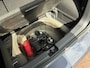 Volkswagen T-Cross 1.5 TSI R-Line Edition AFN. TREKH. - CAMERA - AD. CRUISE 2025 km 23.000