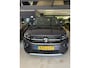 Volkswagen T-Cross 1.5 TSI R-Line Edition AFN. TREKH. - CAMERA - AD. CRUISE 2025 km 23.000