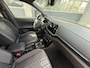 Volkswagen T-Cross 1.5 TSI R-Line Edition AFN. TREKH. - CAMERA - AD. CRUISE 2025 km 23.000