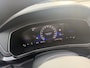 Volkswagen T-Cross 1.5 TSI R-Line Edition AFN. TREKH. - CAMERA - AD. CRUISE 2025 km 23.000