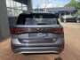 Volkswagen T-Cross 1.5 TSI R-Line Edition AFN. TREKH. - CAMERA - AD. CRUISE 2025 km 23.000