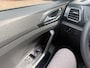 Volkswagen T-Cross 1.5 TSI R-Line Edition AFN. TREKH. - CAMERA - AD. CRUISE 2025 km 23.000