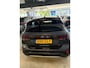 Volkswagen T-Cross 1.5 TSI R-Line Edition AFN. TREKH. - CAMERA - AD. CRUISE 2025 km 23.000