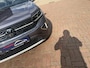 Volkswagen T-Cross 1.5 TSI R-Line Edition AFN. TREKH. - CAMERA - AD. CRUISE 2025 km 23.000