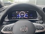 Volkswagen T-Cross 1.5 TSI R-Line Edition AFN. TREKH. - CAMERA - AD. CRUISE 2025 km 23.000