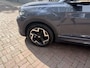 Volkswagen T-Cross 1.5 TSI R-Line Edition AFN. TREKH. - CAMERA - AD. CRUISE 2025 km 23.000