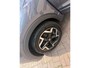 Volkswagen T-Cross 1.5 TSI R-Line Edition AFN. TREKH. - CAMERA - AD. CRUISE 2025 km 23.000