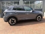 Volkswagen T-Cross 1.5 TSI R-Line Edition AFN. TREKH. - CAMERA - AD. CRUISE 2025 km 23.000