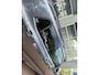 Volkswagen T-Cross 1.5 TSI R-Line Edition AFN. TREKH. - CAMERA - AD. CRUISE 2025 km 23.000