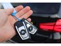 BMW 3-Serie Touring 320i Luxury Line / Leder / LED / Stoelverwarming / PDC