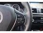BMW 3-Serie Touring 320i Luxury Line / Leder / LED / Stoelverwarming / PDC