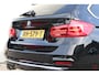 BMW 3-Serie Touring 320i Luxury Line / Leder / LED / Stoelverwarming / PDC