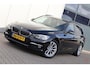 BMW 3-Serie Touring 320i Luxury Line / Leder / LED / Stoelverwarming / PDC