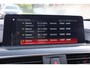BMW 3-Serie Touring 320i Luxury Line / Leder / LED / Stoelverwarming / PDC