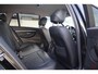 BMW 3-Serie Touring 320i Luxury Line / Leder / LED / Stoelverwarming / PDC