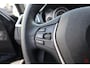 BMW 3-Serie Touring 320i Luxury Line / Leder / LED / Stoelverwarming / PDC