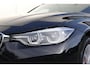 BMW 3-Serie Touring 320i Luxury Line / Leder / LED / Stoelverwarming / PDC