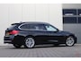 BMW 3-Serie Touring 320i Luxury Line / Leder / LED / Stoelverwarming / PDC