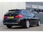 BMW 3-Serie Touring 320i Luxury Line / Leder / LED / Stoelverwarming / PDC