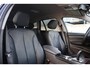 BMW 3-Serie Touring 320i Luxury Line / Leder / LED / Stoelverwarming / PDC