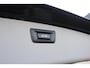 BMW 3-Serie Touring 320i Luxury Line / Leder / LED / Stoelverwarming / PDC