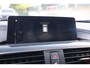 BMW 3-Serie Touring 320i Luxury Line / Leder / LED / Stoelverwarming / PDC