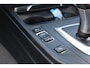 BMW 3-Serie Touring 320i Luxury Line / Leder / LED / Stoelverwarming / PDC