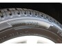 BMW 3-Serie Touring 320i Luxury Line / Leder / LED / Stoelverwarming / PDC