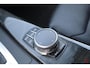 BMW 3-Serie Touring 320i Luxury Line / Leder / LED / Stoelverwarming / PDC