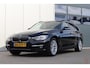 BMW 3-Serie Touring 320i Luxury Line / Leder / LED / Stoelverwarming / PDC