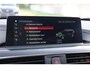 BMW 3-Serie Touring 320i Luxury Line / Leder / LED / Stoelverwarming / PDC